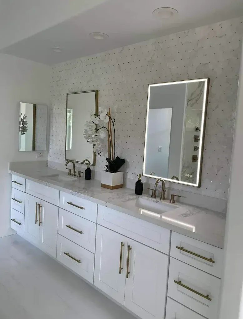 Phoenix Remodeling