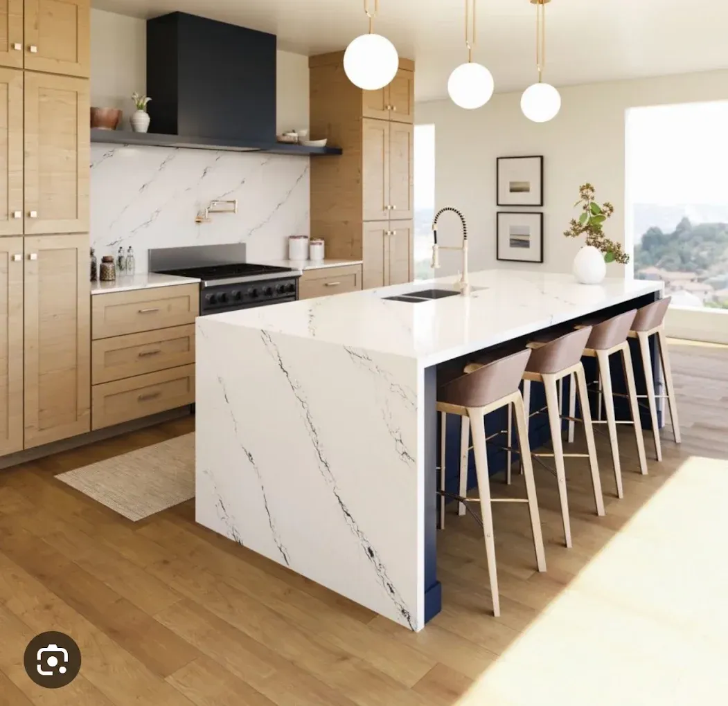 Remodeling Phoenix
