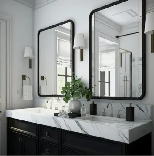 Interior Painting Phoenix