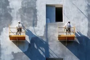 Roofing Phoenix