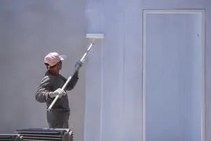 Exterior Painting Phoenix