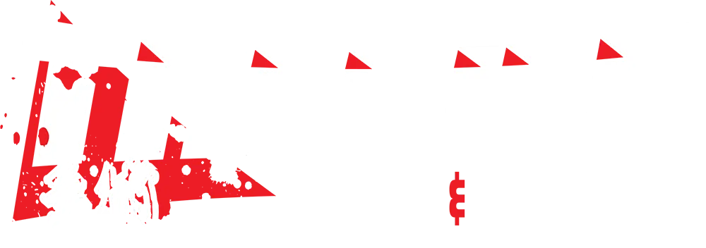 Therien Logo