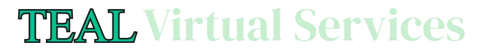 TEAL Virtual Services