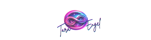 Tara Engel Millionaire Mindset University Logo