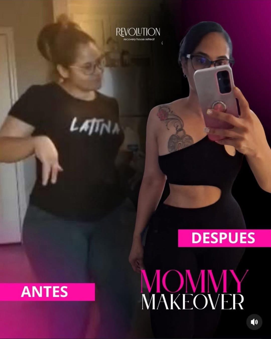 Paso 2 revisión responsable