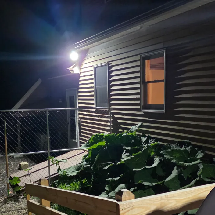 lighting installation in tolland county t by rosa electric company