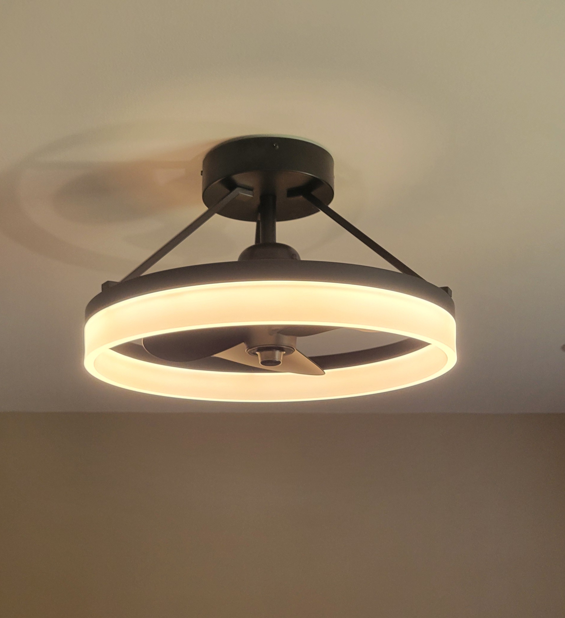 rosa-electric-lighting-installation-led-ceiling-light-vernon-ct
