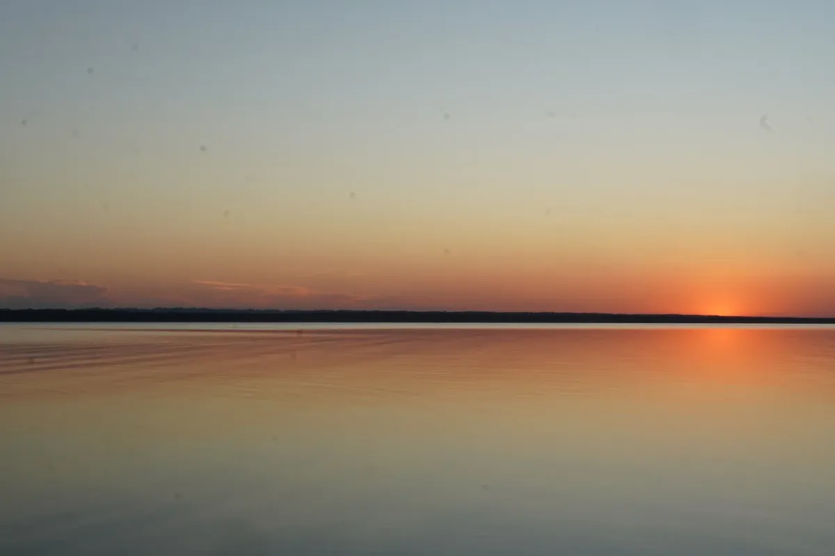 The Top 3 Must-See Places in Petén Guatemala