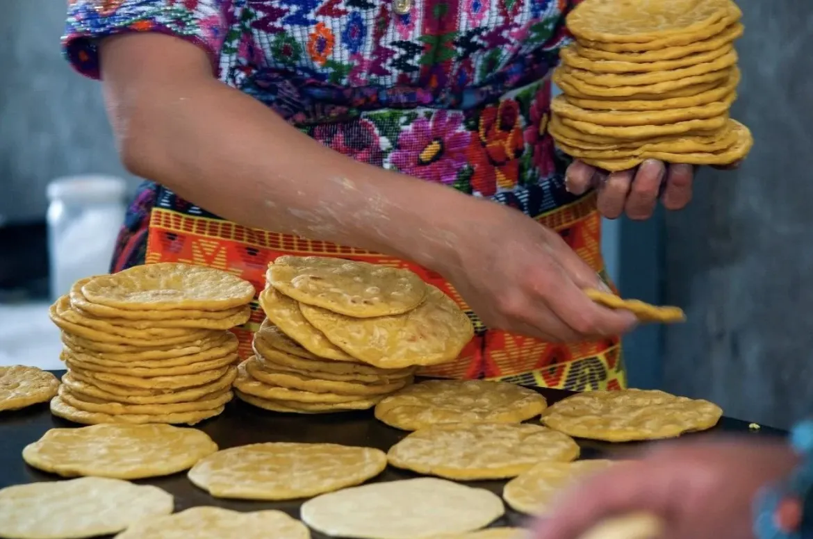 Delightful Guatemalan Cuisine: Exploring the Top Local Foods