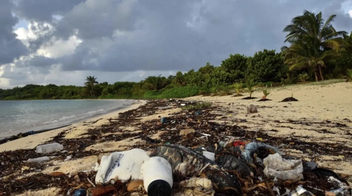 Ecotourism in Guatemala: Travel Tips