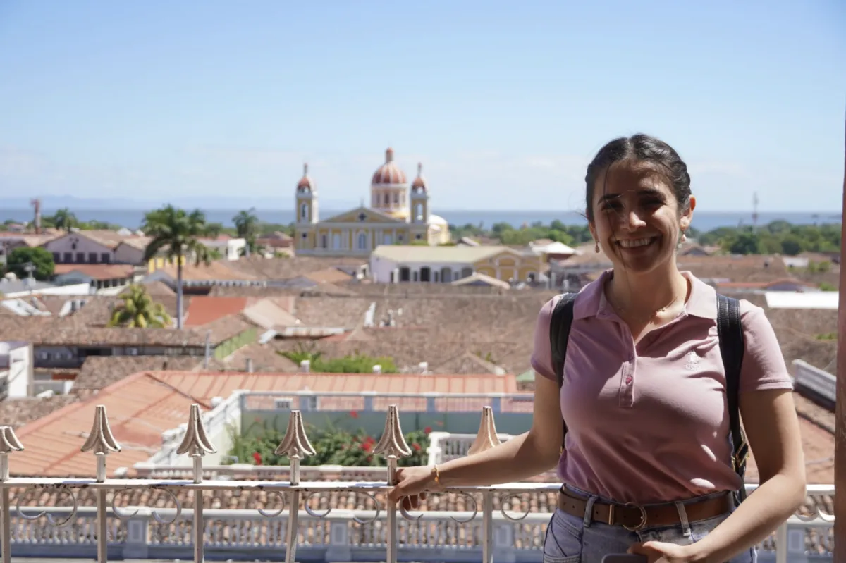 How International Student Tours Can Change Global Perspectives