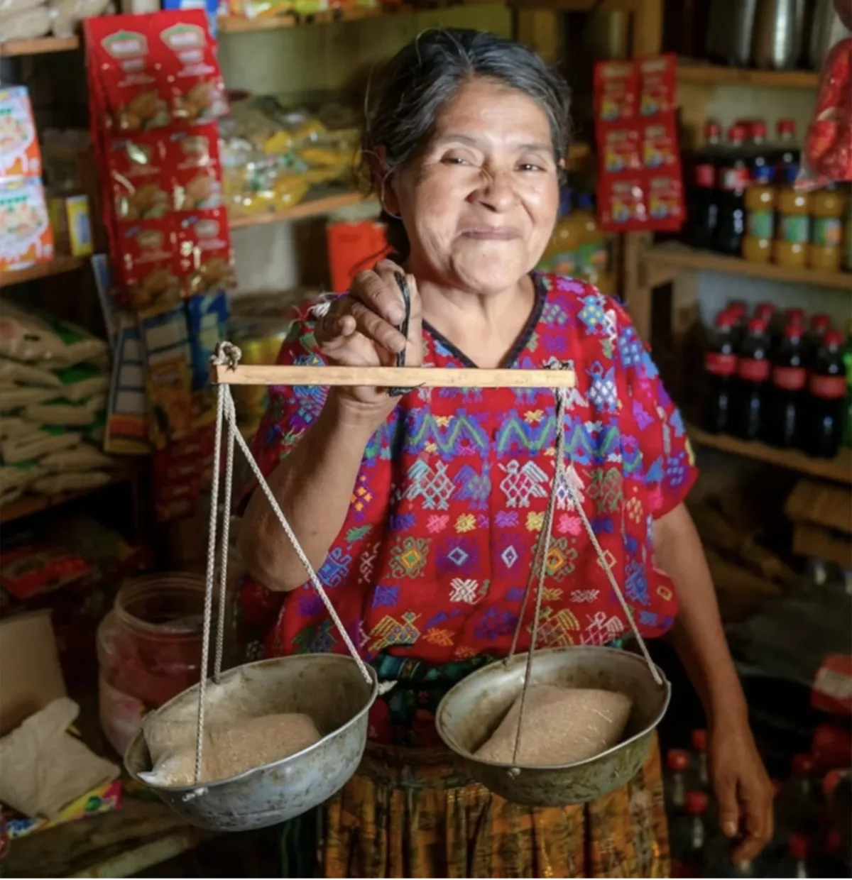 The Origins of Giving Tuesday and the Importance of Contributing