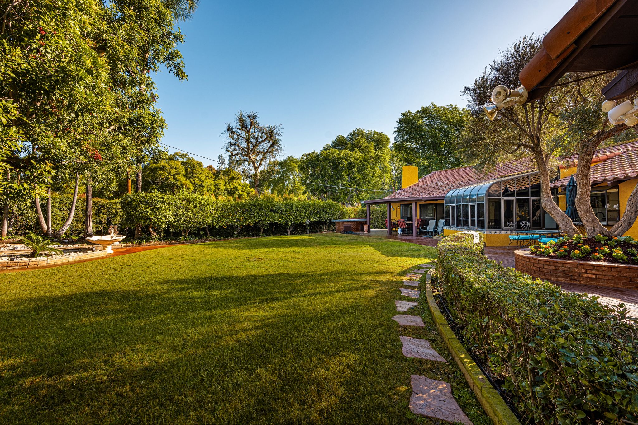 Ascend Residential Care - 