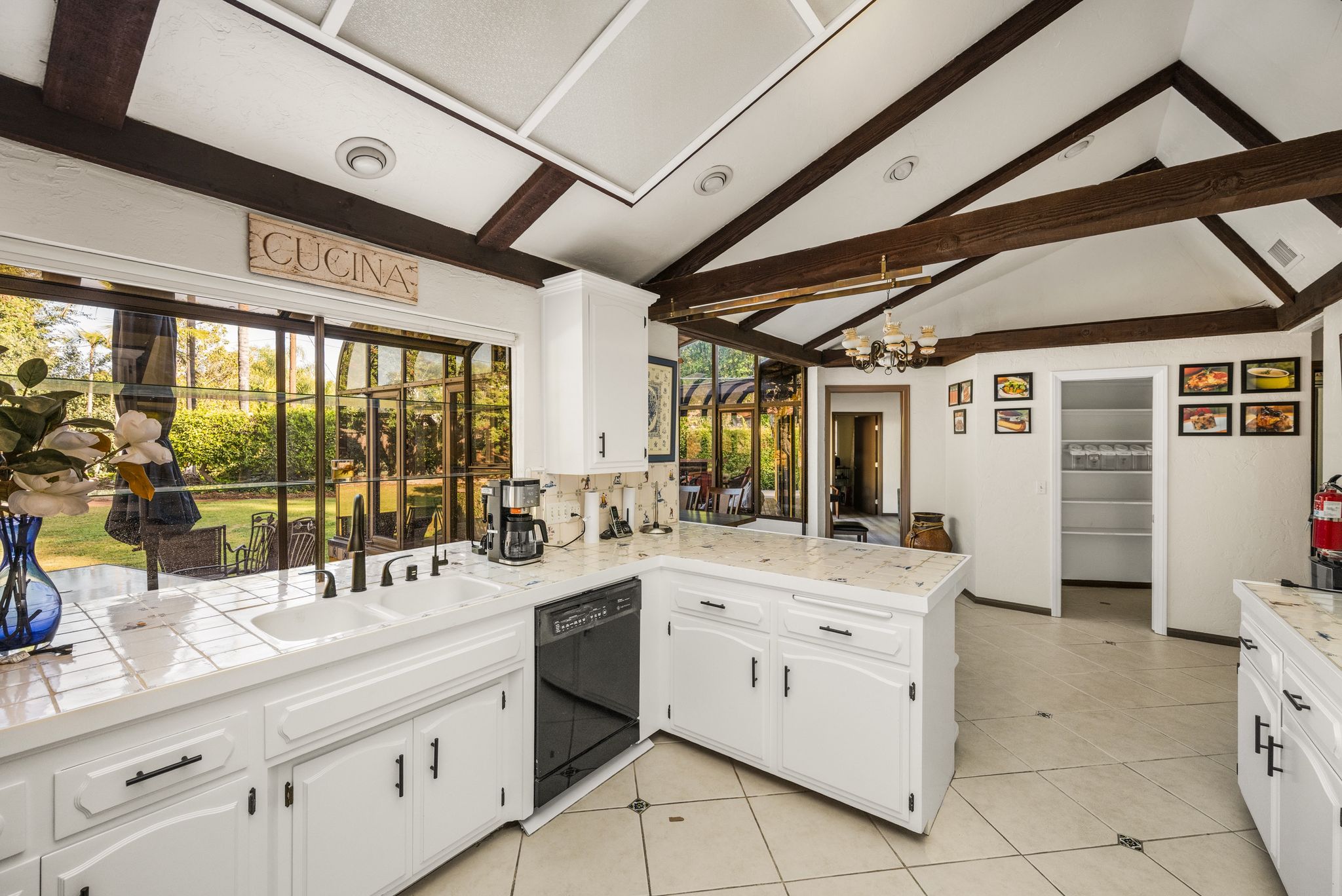 Ascend Residential Care - 