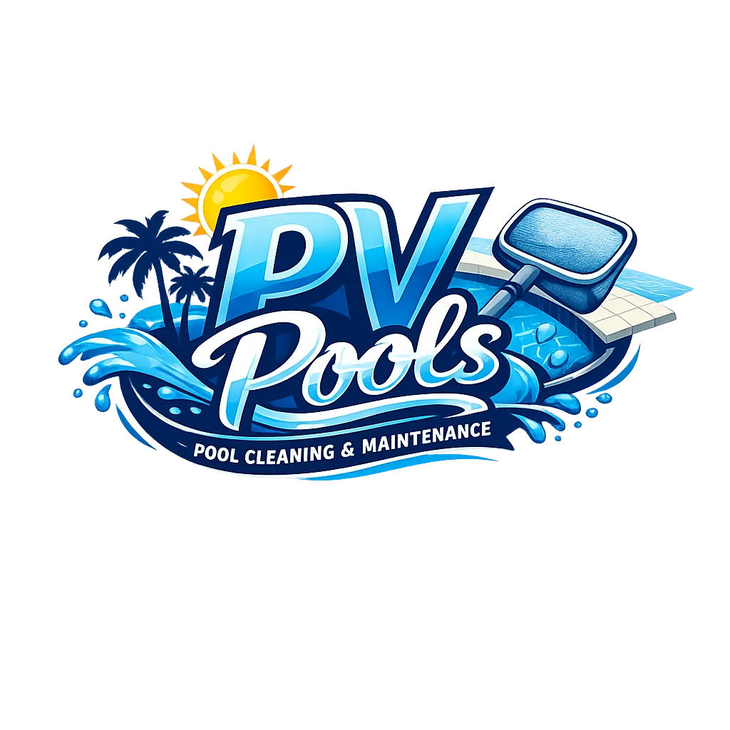 Pool Service Pompano