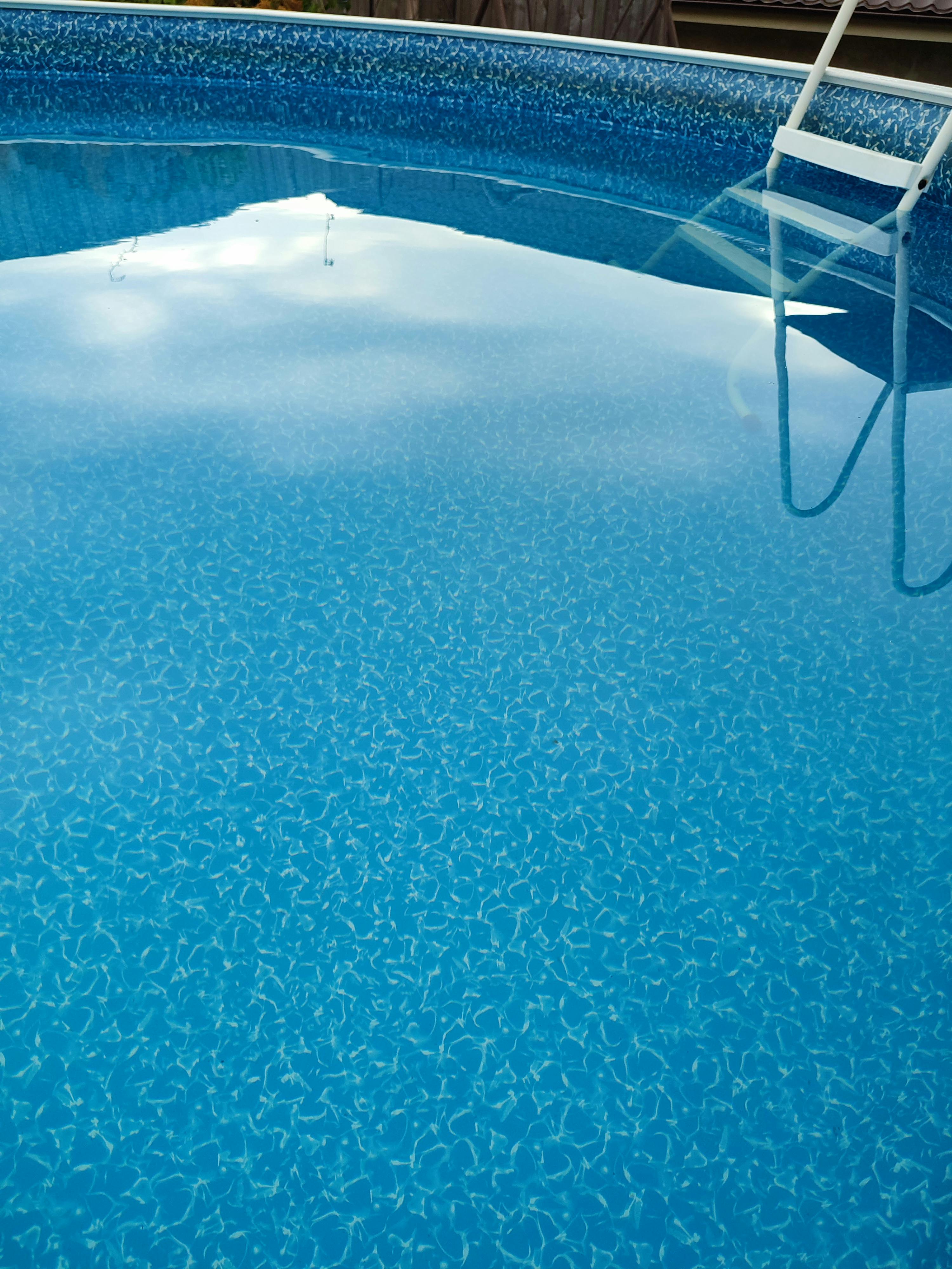 Skimmer Basket Cleaning Pompano