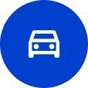 Training Icon