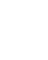 Digital Enquiry