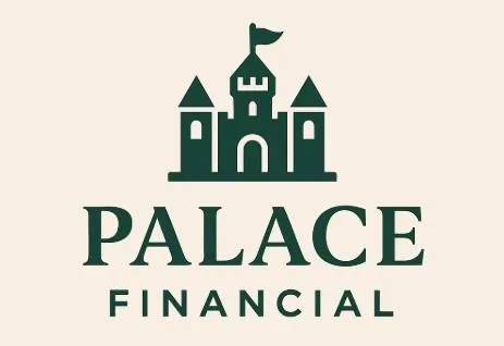 Life Insurance that generates wealth