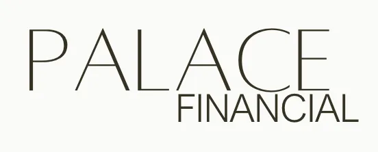 Life Insurance that generates wealth