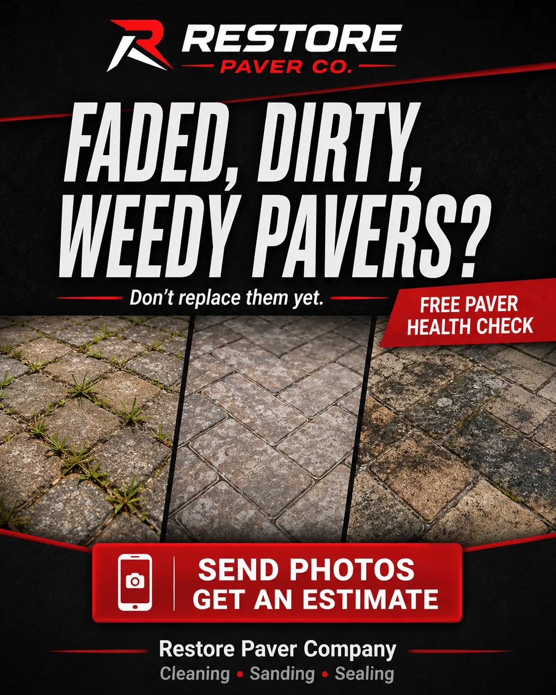 faded-dirty-pavers-meme