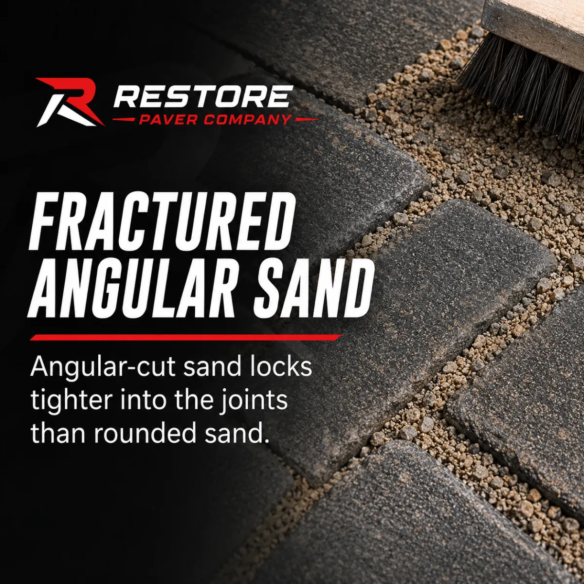 meme-describing-fractured-angular-sand