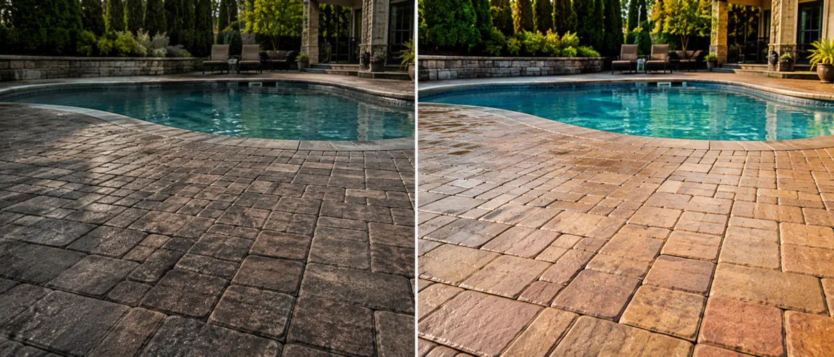 pavers-need-to-be-stripped