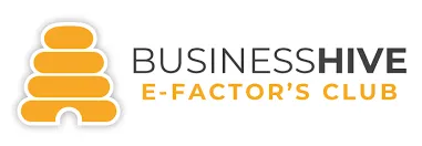 Starting A New Business Guide - The Business Hive Grimsby