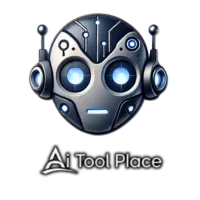 Ai Tool Place