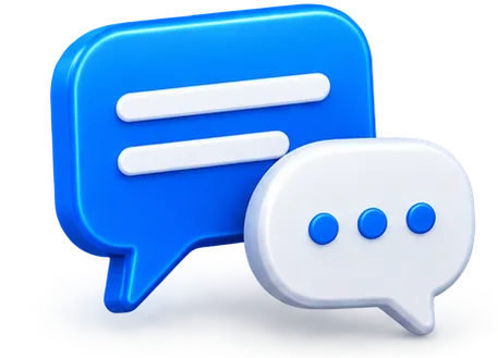 Two-way customer messaging and automated communication