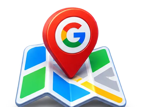 Business listings and local search visibility