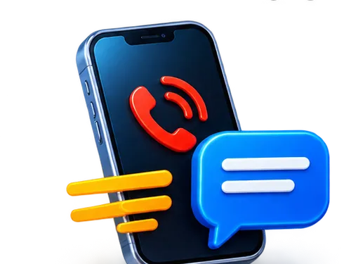 Automated missed-call text-back for local businesses