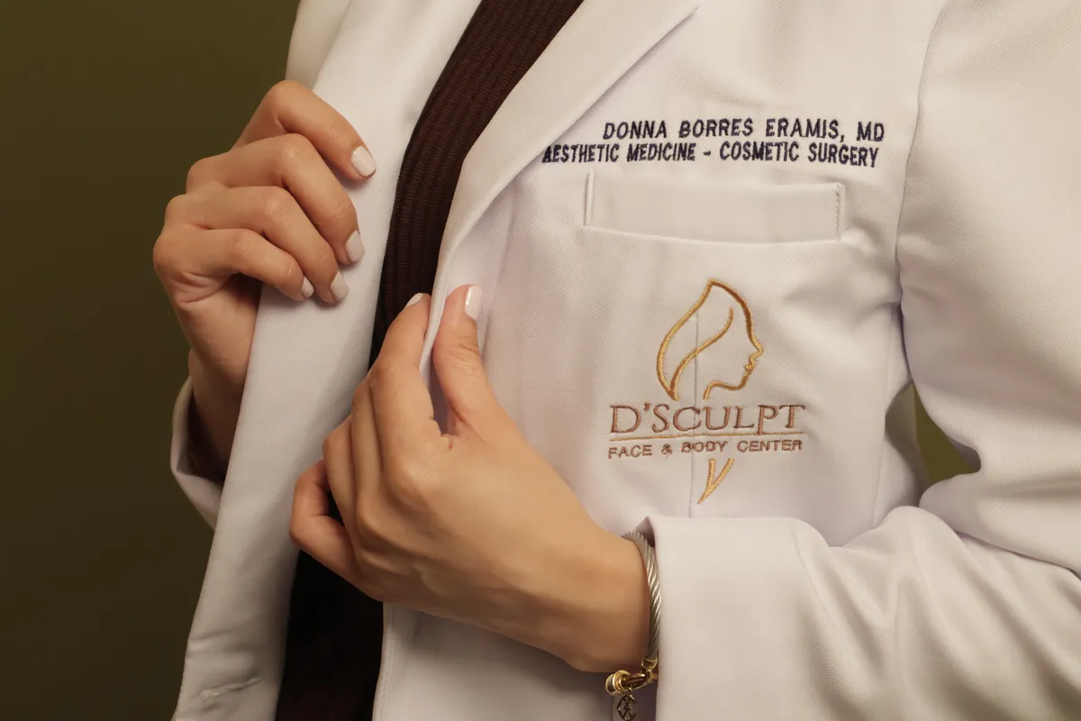 How to Choose a Cosmetic Surgeon in Cebu: What Patients Should Look for Before Booking