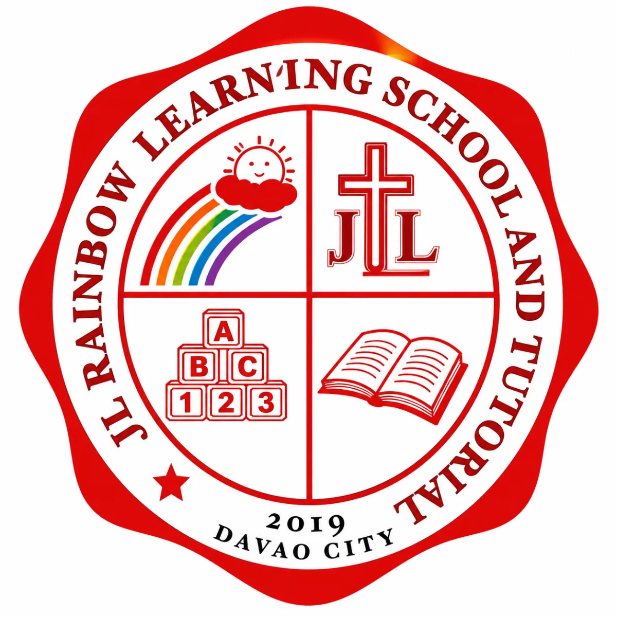 Brand Logo