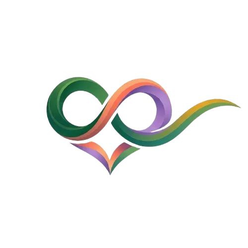 Logo de Autismo365