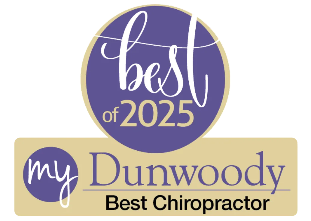 best of 2025 dunwoody chiropractor