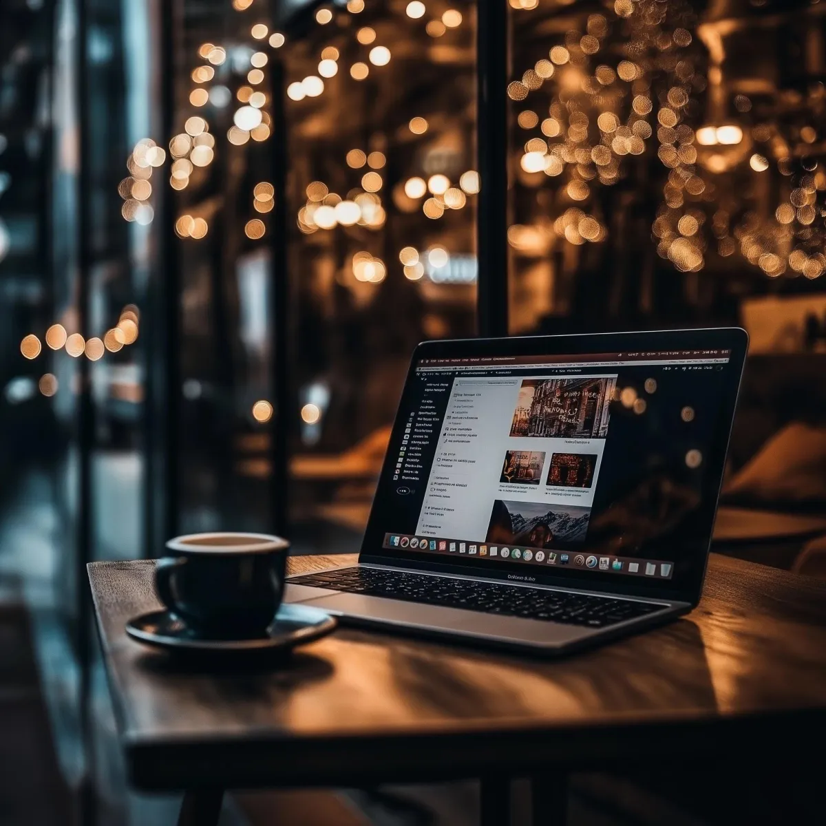 5 Quick Automation Win For Real Estate Agents