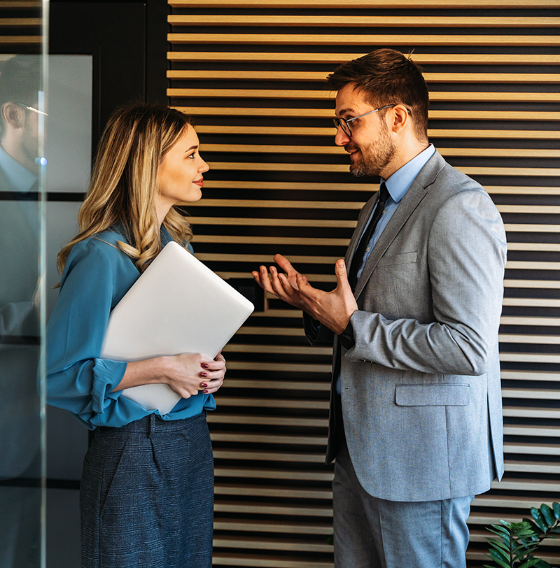 Fiilisanalyysi läpikänyti käyävällä