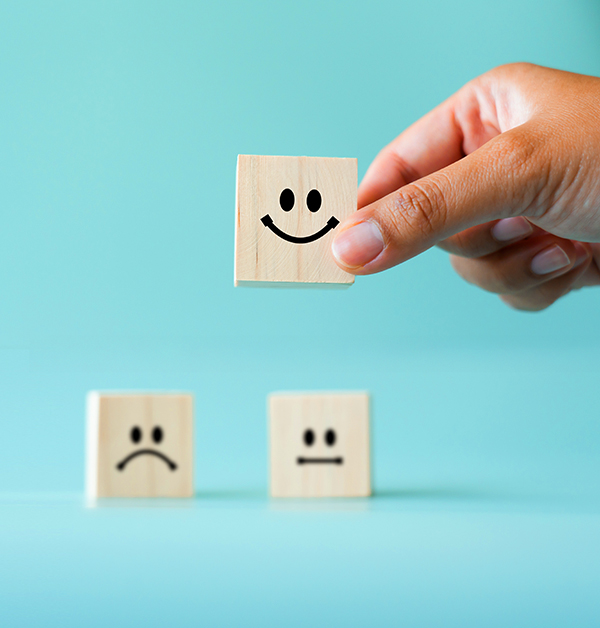 Henkilöstötutkimusasiantuntijat 