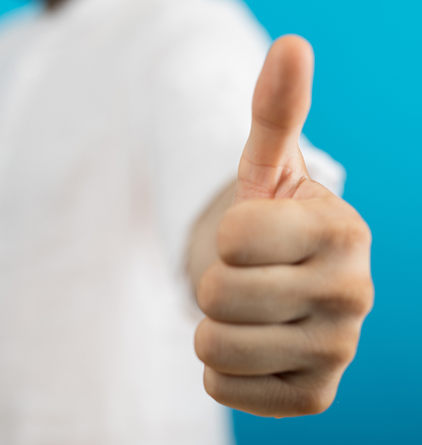 Servitium asiantuntija ja henkilöstötutkimus-työssään