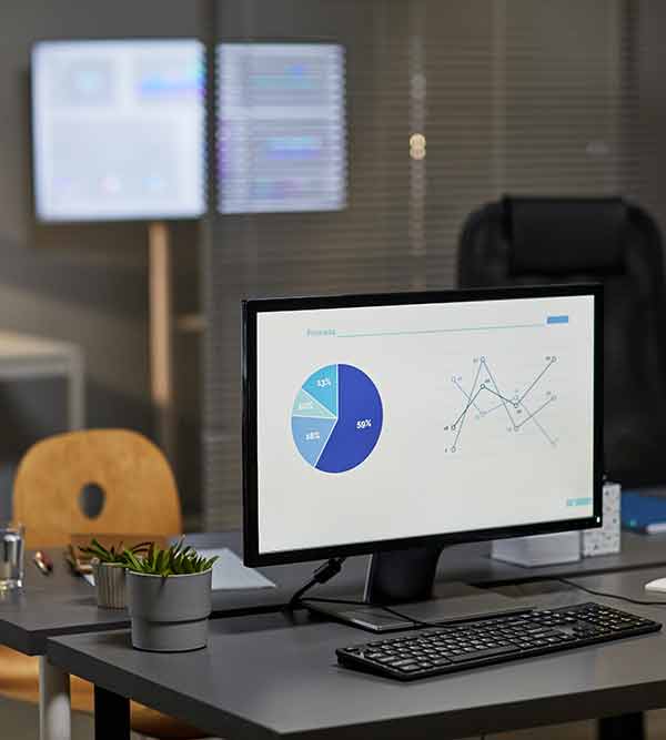 Servitium asiantuntija ja henkilöstötutkimus-työssään