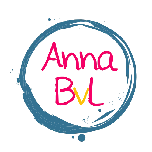 AnnabvL Logo