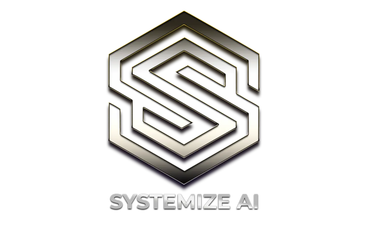 Systemize FAQs