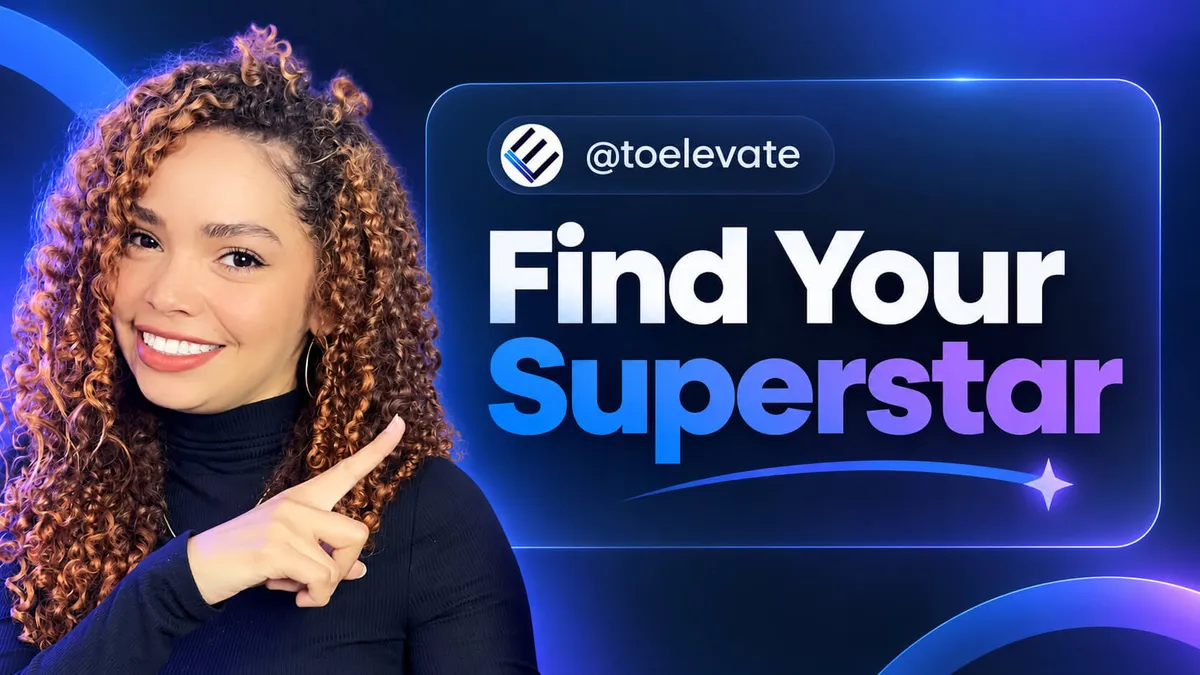How to Find and Train TOP 1% Virtual Assistants