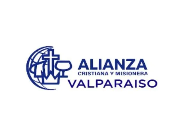 Iglesia Alianza Cristiana y Misionera Valparaiso
