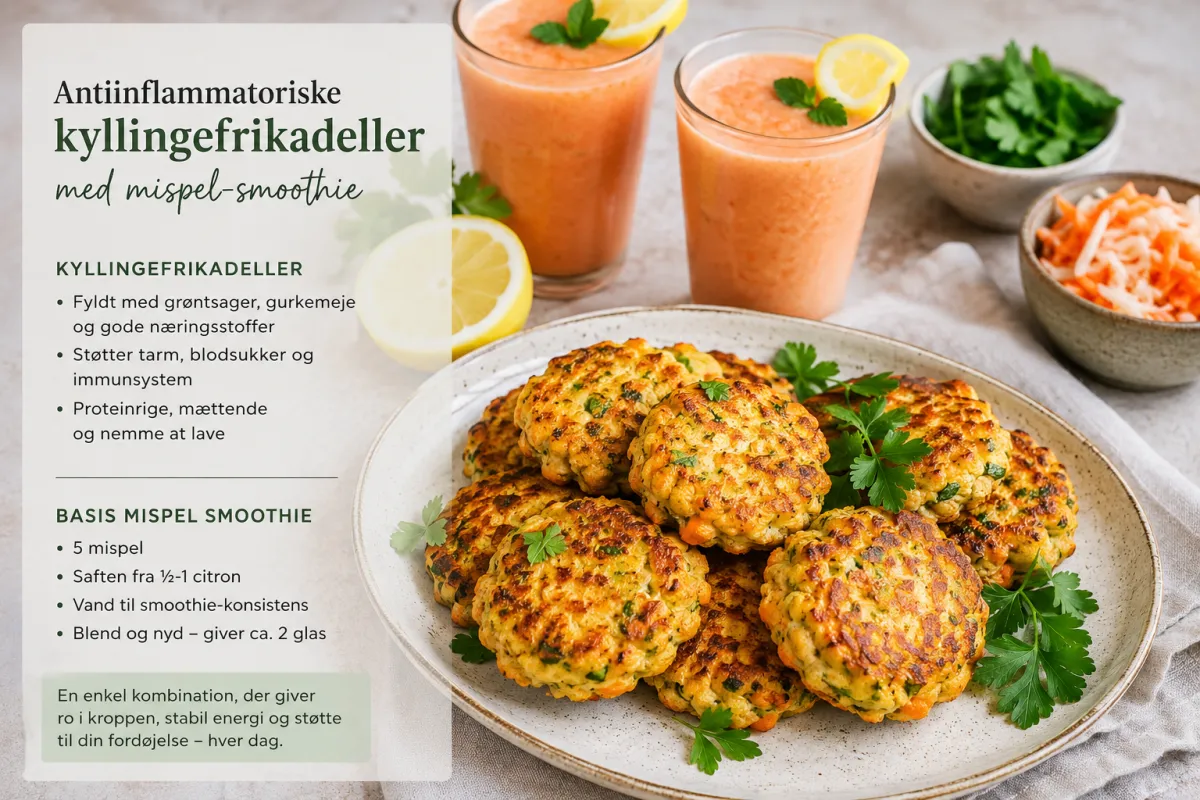 kyllingdeller