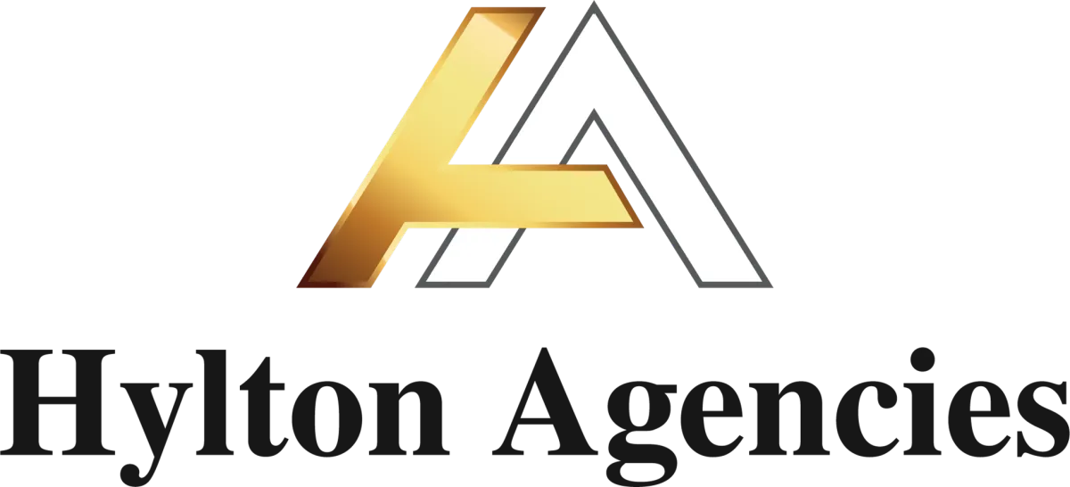 Hylton Agencies