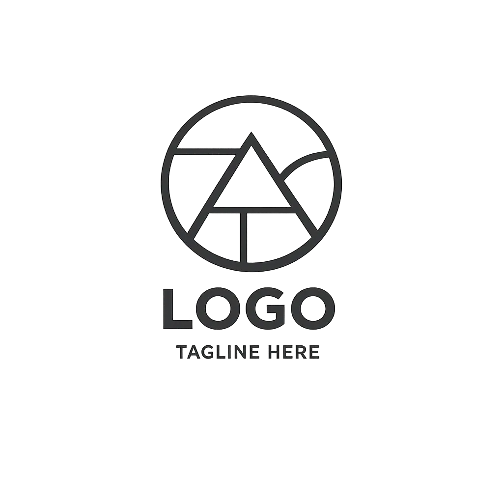 Placeholder Logo