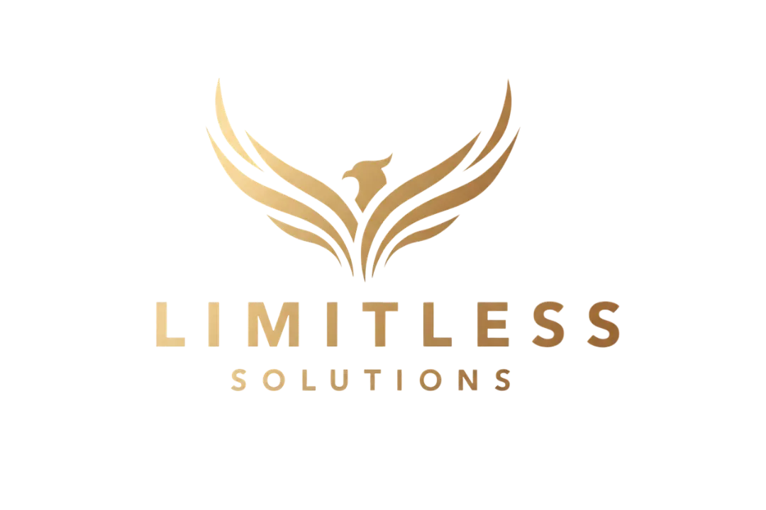 Limitless Solutions