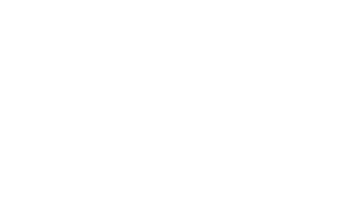 Alara Real Estate Logo